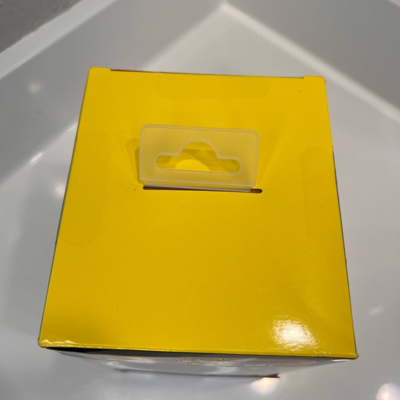 Ms Pac-Man Micro Arcade Player - Picture 8 of 9